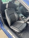 USED 2007 57 BMW 3 SERIES 3.0 325d M Sport Coupe 2dr Diesel Steptronic Euro 4 (197 ps) 