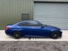 USED 2007 57 BMW 3 SERIES 3.0 325d M Sport Coupe 2dr Diesel Steptronic Euro 4 (197 ps) 