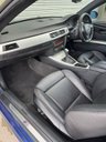 USED 2007 57 BMW 3 SERIES 3.0 325d M Sport Coupe 2dr Diesel Steptronic Euro 4 (197 ps) 