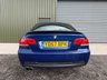 USED 2007 57 BMW 3 SERIES 3.0 325d M Sport Coupe 2dr Diesel Steptronic Euro 4 (197 ps) 