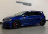 USED 2014 14 VOLKSWAGEN GOLF 2.0 TSI BlueMotion Tech R Hatchback 5dr Petrol DSG 4Motion Euro 6 (s/s) (300 ps) 