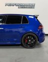 USED 2014 14 VOLKSWAGEN GOLF 2.0 TSI BlueMotion Tech R Hatchback 5dr Petrol DSG 4Motion Euro 6 (s/s) (300 ps) 