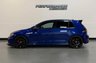 USED 2014 14 VOLKSWAGEN GOLF 2.0 TSI BlueMotion Tech R Hatchback 5dr Petrol DSG 4Motion Euro 6 (s/s) (300 ps) 