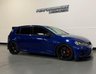 USED 2014 14 VOLKSWAGEN GOLF 2.0 TSI BlueMotion Tech R Hatchback 5dr Petrol DSG 4Motion Euro 6 (s/s) (300 ps) 