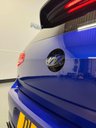USED 2014 14 VOLKSWAGEN GOLF 2.0 TSI BlueMotion Tech R Hatchback 5dr Petrol DSG 4Motion Euro 6 (s/s) (300 ps) 