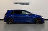 USED 2014 14 VOLKSWAGEN GOLF 2.0 TSI BlueMotion Tech R Hatchback 5dr Petrol DSG 4Motion Euro 6 (s/s) (300 ps) 