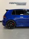 USED 2014 14 VOLKSWAGEN GOLF 2.0 TSI BlueMotion Tech R Hatchback 5dr Petrol DSG 4Motion Euro 6 (s/s) (300 ps) 