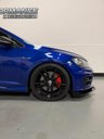 USED 2014 14 VOLKSWAGEN GOLF 2.0 TSI BlueMotion Tech R Hatchback 5dr Petrol DSG 4Motion Euro 6 (s/s) (300 ps) 