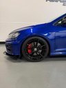 USED 2014 14 VOLKSWAGEN GOLF 2.0 TSI BlueMotion Tech R Hatchback 5dr Petrol DSG 4Motion Euro 6 (s/s) (300 ps) 