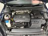 USED 2014 14 VOLKSWAGEN GOLF 2.0 TSI BlueMotion Tech R Hatchback 5dr Petrol DSG 4Motion Euro 6 (s/s) (300 ps) 