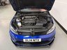 USED 2014 14 VOLKSWAGEN GOLF 2.0 TSI BlueMotion Tech R Hatchback 5dr Petrol DSG 4Motion Euro 6 (s/s) (300 ps) 