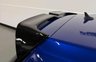 USED 2014 14 VOLKSWAGEN GOLF 2.0 TSI BlueMotion Tech R Hatchback 5dr Petrol DSG 4Motion Euro 6 (s/s) (300 ps) 