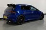 USED 2014 14 VOLKSWAGEN GOLF 2.0 TSI BlueMotion Tech R Hatchback 5dr Petrol DSG 4Motion Euro 6 (s/s) (300 ps) 