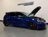 USED 2014 14 VOLKSWAGEN GOLF 2.0 TSI BlueMotion Tech R Hatchback 5dr Petrol DSG 4Motion Euro 6 (s/s) (300 ps) 