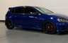 USED 2014 14 VOLKSWAGEN GOLF 2.0 TSI BlueMotion Tech R Hatchback 5dr Petrol DSG 4Motion Euro 6 (s/s) (300 ps) 