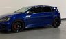 USED 2014 14 VOLKSWAGEN GOLF 2.0 TSI BlueMotion Tech R Hatchback 5dr Petrol DSG 4Motion Euro 6 (s/s) (300 ps) 