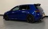 USED 2014 14 VOLKSWAGEN GOLF 2.0 TSI BlueMotion Tech R Hatchback 5dr Petrol DSG 4Motion Euro 6 (s/s) (300 ps) 