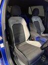 USED 2014 14 VOLKSWAGEN GOLF 2.0 TSI BlueMotion Tech R Hatchback 5dr Petrol DSG 4Motion Euro 6 (s/s) (300 ps) 