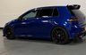 USED 2014 14 VOLKSWAGEN GOLF 2.0 TSI BlueMotion Tech R Hatchback 5dr Petrol DSG 4Motion Euro 6 (s/s) (300 ps) 