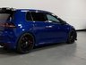USED 2014 14 VOLKSWAGEN GOLF 2.0 TSI BlueMotion Tech R Hatchback 5dr Petrol DSG 4Motion Euro 6 (s/s) (300 ps) 