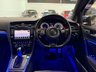 USED 2014 14 VOLKSWAGEN GOLF 2.0 TSI BlueMotion Tech R Hatchback 5dr Petrol DSG 4Motion Euro 6 (s/s) (300 ps) 