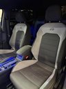 USED 2014 14 VOLKSWAGEN GOLF 2.0 TSI BlueMotion Tech R Hatchback 5dr Petrol DSG 4Motion Euro 6 (s/s) (300 ps) 