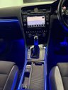USED 2014 14 VOLKSWAGEN GOLF 2.0 TSI BlueMotion Tech R Hatchback 5dr Petrol DSG 4Motion Euro 6 (s/s) (300 ps) 