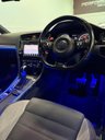 USED 2014 14 VOLKSWAGEN GOLF 2.0 TSI BlueMotion Tech R Hatchback 5dr Petrol DSG 4Motion Euro 6 (s/s) (300 ps) 