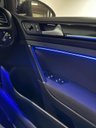 USED 2014 14 VOLKSWAGEN GOLF 2.0 TSI BlueMotion Tech R Hatchback 5dr Petrol DSG 4Motion Euro 6 (s/s) (300 ps) 