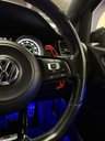 USED 2014 14 VOLKSWAGEN GOLF 2.0 TSI BlueMotion Tech R Hatchback 5dr Petrol DSG 4Motion Euro 6 (s/s) (300 ps) 