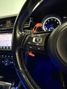 USED 2014 14 VOLKSWAGEN GOLF 2.0 TSI BlueMotion Tech R Hatchback 5dr Petrol DSG 4Motion Euro 6 (s/s) (300 ps) 