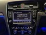 USED 2014 14 VOLKSWAGEN GOLF 2.0 TSI BlueMotion Tech R Hatchback 5dr Petrol DSG 4Motion Euro 6 (s/s) (300 ps) 