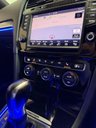 USED 2014 14 VOLKSWAGEN GOLF 2.0 TSI BlueMotion Tech R Hatchback 5dr Petrol DSG 4Motion Euro 6 (s/s) (300 ps) 