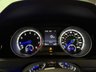 USED 2014 14 VOLKSWAGEN GOLF 2.0 TSI BlueMotion Tech R Hatchback 5dr Petrol DSG 4Motion Euro 6 (s/s) (300 ps) 