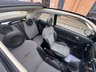 USED 2012 62 FIAT 500C 1.2 Lounge Convertible 2dr Petrol Manual Euro 5 (69 bhp) TIMING BELT+MAJOR SERVICE DONE!!!