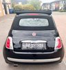 USED 2012 62 FIAT 500C 1.2 Lounge Convertible 2dr Petrol Manual Euro 5 (69 bhp) TIMING BELT+MAJOR SERVICE DONE!!!
