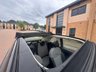 USED 2012 62 FIAT 500C 1.2 Lounge Convertible 2dr Petrol Manual Euro 5 (69 bhp) TIMING BELT+MAJOR SERVICE DONE!!!