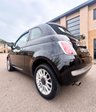 USED 2012 62 FIAT 500C 1.2 Lounge Convertible 2dr Petrol Manual Euro 5 (69 bhp) TIMING BELT+MAJOR SERVICE DONE!!!
