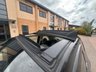 USED 2012 62 FIAT 500C 1.2 Lounge Convertible 2dr Petrol Manual Euro 5 (69 bhp) TIMING BELT+MAJOR SERVICE DONE!!!