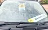 USED 2012 62 FIAT 500C 1.2 Lounge Convertible 2dr Petrol Manual Euro 5 (69 bhp) TIMING BELT+MAJOR SERVICE DONE!!!