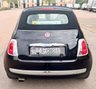 USED 2012 62 FIAT 500C 1.2 Lounge Convertible 2dr Petrol Manual Euro 5 (69 bhp) TIMING BELT+MAJOR SERVICE DONE!!!