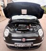 USED 2012 62 FIAT 500C 1.2 Lounge Convertible 2dr Petrol Manual Euro 5 (69 bhp) TIMING BELT+MAJOR SERVICE DONE!!!