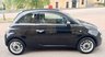 USED 2012 62 FIAT 500C 1.2 Lounge Convertible 2dr Petrol Manual Euro 5 (69 bhp) TIMING BELT+MAJOR SERVICE DONE!!!
