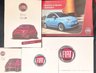 USED 2012 62 FIAT 500C 1.2 Lounge Convertible 2dr Petrol Manual Euro 5 (69 bhp) TIMING BELT+MAJOR SERVICE DONE!!!
