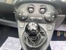 USED 2012 62 FIAT 500C 1.2 Lounge Convertible 2dr Petrol Manual Euro 5 (69 bhp) TIMING BELT+MAJOR SERVICE DONE!!!