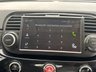 USED 2012 62 FIAT 500C 1.2 Lounge Convertible 2dr Petrol Manual Euro 5 (69 bhp) TIMING BELT+MAJOR SERVICE DONE!!!