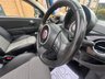 USED 2012 62 FIAT 500C 1.2 Lounge Convertible 2dr Petrol Manual Euro 5 (69 bhp) TIMING BELT+MAJOR SERVICE DONE!!!
