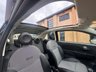 USED 2012 62 FIAT 500C 1.2 Lounge Convertible 2dr Petrol Manual Euro 5 (69 bhp) TIMING BELT+MAJOR SERVICE DONE!!!