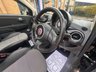 USED 2012 62 FIAT 500C 1.2 Lounge Convertible 2dr Petrol Manual Euro 5 (69 bhp) TIMING BELT+MAJOR SERVICE DONE!!!