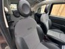 USED 2012 62 FIAT 500C 1.2 Lounge Convertible 2dr Petrol Manual Euro 5 (69 bhp) TIMING BELT+MAJOR SERVICE DONE!!!